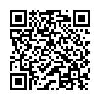 QR Code to download free ebook : 1511338431-Making_a_Financial_Case.pdf.html