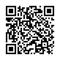 QR Code to download free ebook : 1511338432-Making_the_Grade.pdf.html