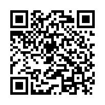 QR Code to download free ebook : 1511338433-Maklee_Khaan_Malaka_Tain.pdf.html