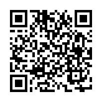QR Code to download free ebook : 1511338434-Makli_Nama.pdf.html
