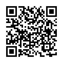 QR Code to download free ebook : 1511338436-Makrri_Aik_Mojza.pdf.html