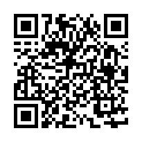 QR Code to download free ebook : 1511338439-Maktubat-e-Imam_Rabbani.pdf.html