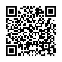 QR Code to download free ebook : 1511338440-Mala_Rani.pdf.html