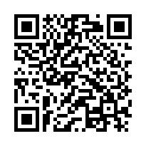 QR Code to download free ebook : 1511338441-Malaysia_mein_Chand_Roz.pdf.html