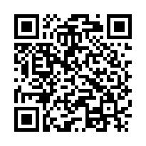 QR Code to download free ebook : 1511338442-Malcolm_Sage_Detective.pdf.html