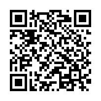 QR Code to download free ebook : 1511338444-Malhan.pdf.html