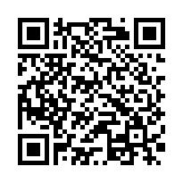 QR Code to download free ebook : 1511338445-Malice.pdf.html