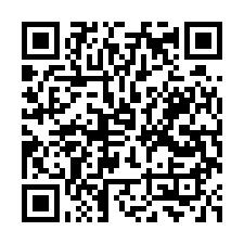 QR Code to download free ebook : 1511338447-Malignant_Self_Love_8093_Narcissism_Revisited.pdf.html