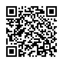QR Code to download free ebook : 1511338452-Mallory.pdf.html