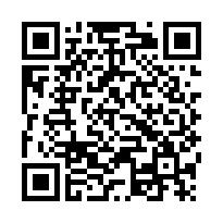 QR Code to download free ebook : 1511338453-Mallory_s_Bears.pdf.html
