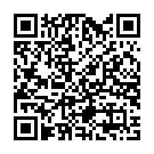QR Code to download free ebook : 1511338454-Malory_Towers_02-The_Second_Form_at_Malory_Towers.pdf.html