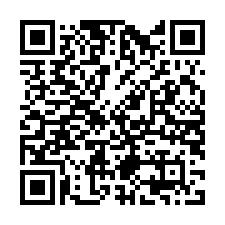 QR Code to download free ebook : 1511338455-Malory_Towers_04-The_Upper_Fourth_at_Malory_Towers.pdf.html