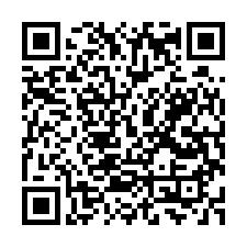 QR Code to download free ebook : 1511338456-Malory_Towers_05-In_the_Fifth_at_Malory_Towers.pdf.html