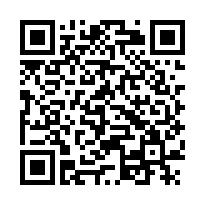QR Code to download free ebook : 1511338458-Maly_Morderca.pdf.html