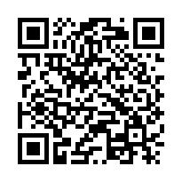 QR Code to download free ebook : 1511338459-Malysia_Mein_Chand_Roz.pdf.html