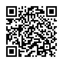 QR Code to download free ebook : 1511338460-Mamas_Home_Remedies.pdf.html