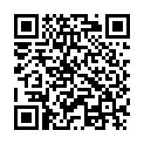 QR Code to download free ebook : 1511338461-Mammoth_book_of_Romance.pdf.html