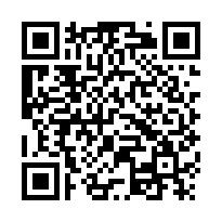 QR Code to download free ebook : 1511338463-Man-Kzin_Wars_II.pdf.html