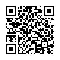 QR Code to download free ebook : 1511338464-Man-Kzin_Wars_III.pdf.html