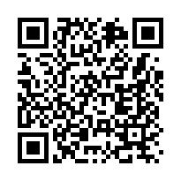 QR Code to download free ebook : 1511338465-Man-Kzin_Wars_IV.pdf.html