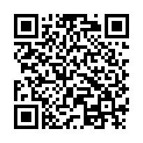 QR Code to download free ebook : 1511338466-Man-Kzin_Wars_IVa.pdf.html