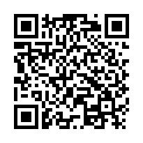QR Code to download free ebook : 1511338467-Man-Kzin_Wars_IX.pdf.html
