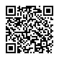 QR Code to download free ebook : 1511338468-Man-Kzin_Wars_VI.pdf.html