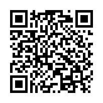 QR Code to download free ebook : 1511338469-Man-Kzin_Wars_XI.pdf.html