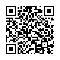 QR Code to download free ebook : 1511338470-Man-Kzin_Wars_XII.pdf.html