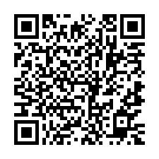 QR Code to download free ebook : 1511338472-Man-Kzin_wars_III-THE_ASTEROID_QUEEN.pdf.html