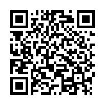 QR Code to download free ebook : 1511338473-Man-Kzin_wars_V.pdf.html