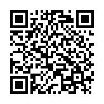 QR Code to download free ebook : 1511338474-Man-Kzin_wars_VII.pdf.html
