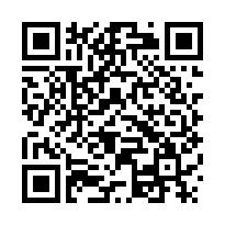 QR Code to download free ebook : 1511338475-Man-Size_in_Marble.pdf.html