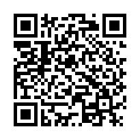 QR Code to download free ebook : 1511338476-Man-o-Yazdan.pdf.html