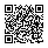 QR Code to download free ebook : 1511338477-Man_Against_Mass_Society.pdf.html