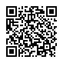 QR Code to download free ebook : 1511338480-Man_For_the_Job.pdf.html