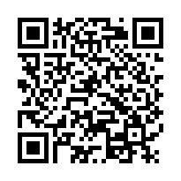 QR Code to download free ebook : 1511338481-Man_Hungry.pdf.html