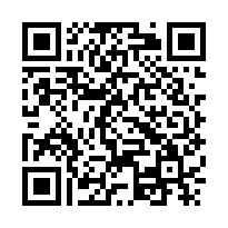 QR Code to download free ebook : 1511338484-Man_Nagan_Kay_Parinday.pdf.html