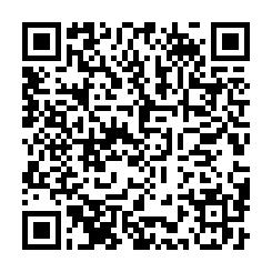 QR Code to download free ebook : 1511338488-Man_Who_Mistook_His_Wife_for_a_Hat_Simon_Schuster_1985.pdf.html