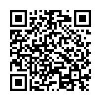 QR Code to download free ebook : 1511338490-Man_from_the_Moon.pdf.html