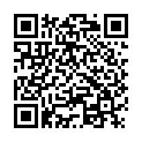 QR Code to download free ebook : 1511338491-Man_in_Space.pdf.html
