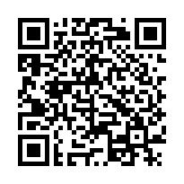 QR Code to download free ebook : 1511338493-Man_wa_Yazdan.pdf.html