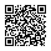 QR Code to download free ebook : 1511338494-Man_with_a_past.pdf.html