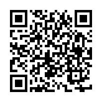 QR Code to download free ebook : 1511338495-Managed_Code_Rootkits.pdf.html