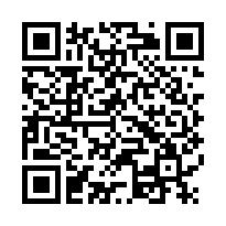 QR Code to download free ebook : 1511338496-Management.pdf.html