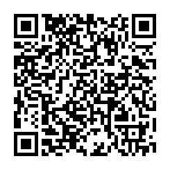 QR Code to download free ebook : 1511338497-Managing_Intense_Emotions_And_Overcoming_Self-Destructive_Habits.pdf.html