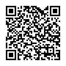 QR Code to download free ebook : 1511338498-Managing_Relationships_in_Work.pdf.html