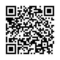 QR Code to download free ebook : 1511338501-Managing_change.pdf.html