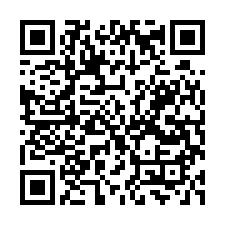 QR Code to download free ebook : 1511338502-Managing_lawfully-Health_Safety_Environment.pdf.html
