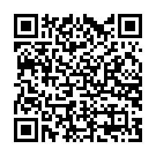 QR Code to download free ebook : 1511338503-Managing_lawfully-People_and_Employment.pdf.html